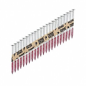 PASLODE 2-1/2X148 HT 2.Framing Nails